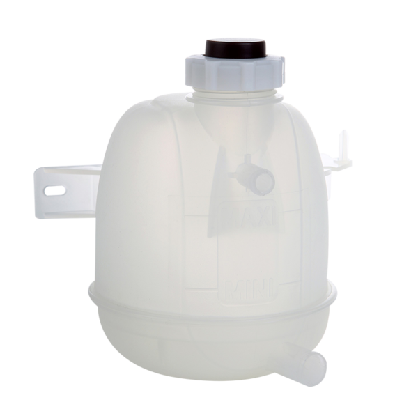 DAKG-000QAA Depósito de Anticongelante