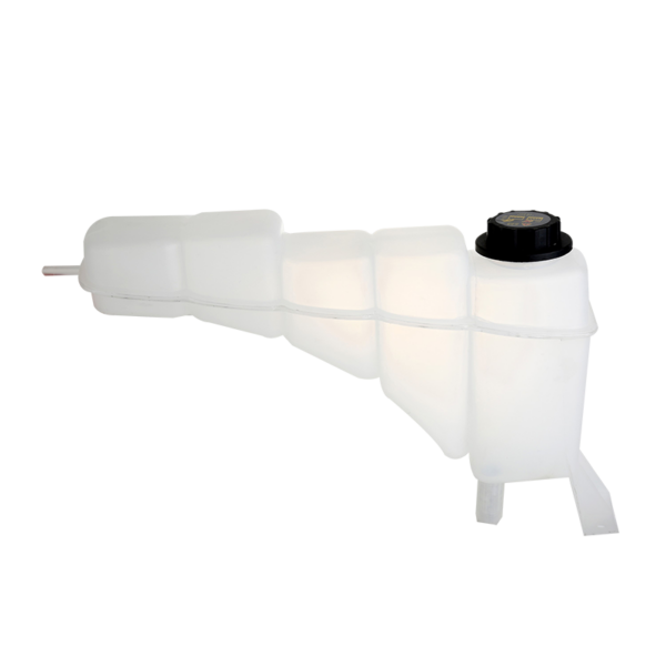 DAKG-080AA Depósito de Anticongelante