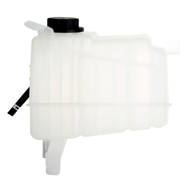 DAKG-080AB Depósito de Anticongelante