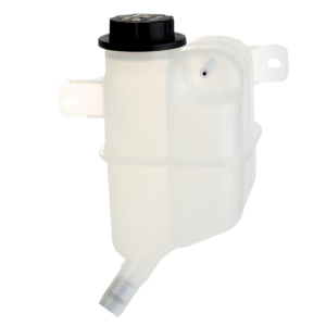 DAKG-080AD Depósito de Anticongelante