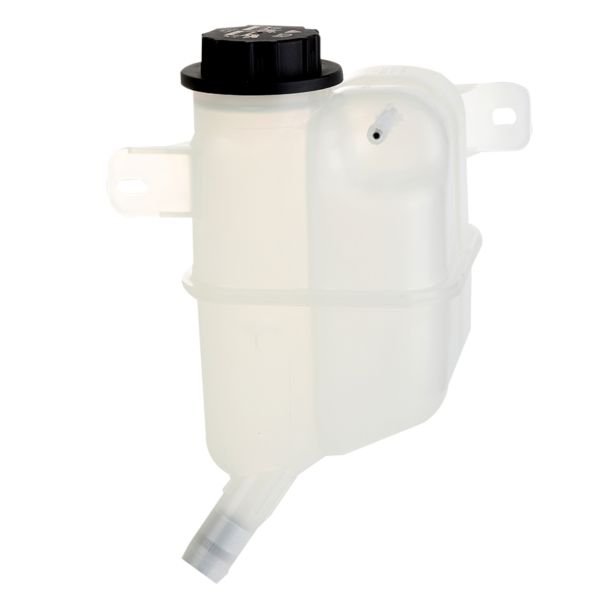 DAKG-080AD Depósito de Anticongelante