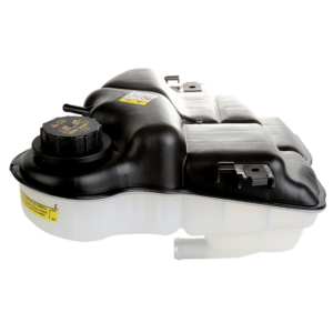 DAKG-080AE Depósito de Anticongelante