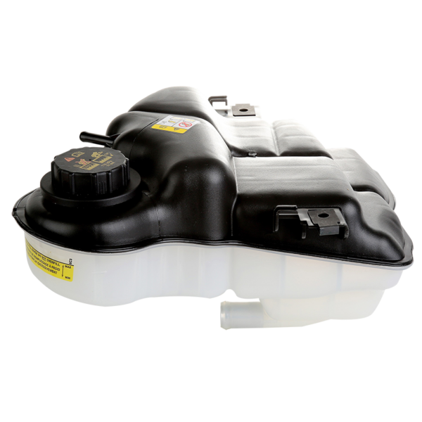 DAKG-080AE Depósito de Anticongelante