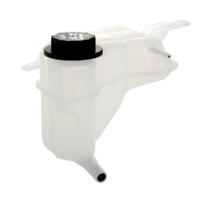 DAKG-080AF Depósito de Anticongelante