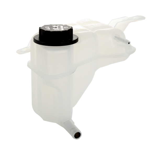 DAKG-080AF Depósito de Anticongelante