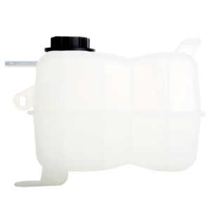 DAKG-080AL Depósito de Anticongelante