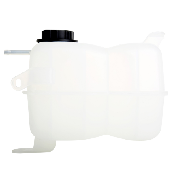 DAKG-080AL Depósito de Anticongelante