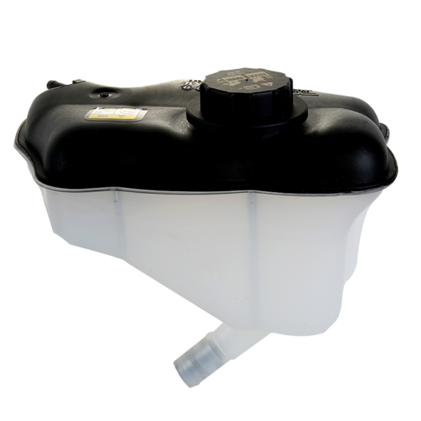 DAKG-080AM Depósito de Anticongelante