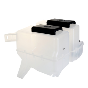 DAKG-080AR Depósito de Anticongelante