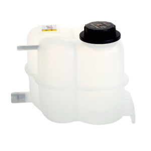 DAKG-080AZ Depósito de Anticongelante