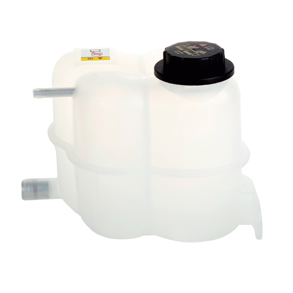 DAKG-080AZ Depósito de Anticongelante