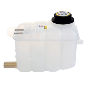 DAKG-080BA Depósito de Anticongelante