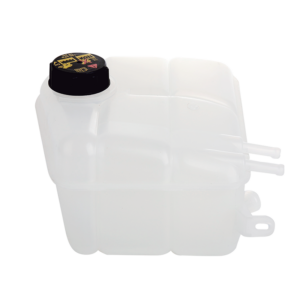 DAKG-104120 Depósito de Anticongelante