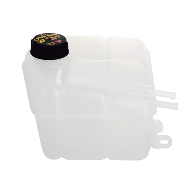 DAKG-104120 Depósito de Anticongelante