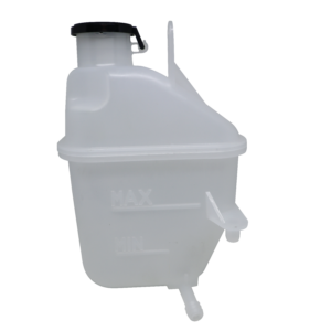 DAKG-10750 Depósito de Anticongelante