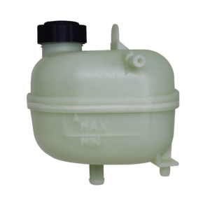 DAKG-10751 Depósito de Anticongelante