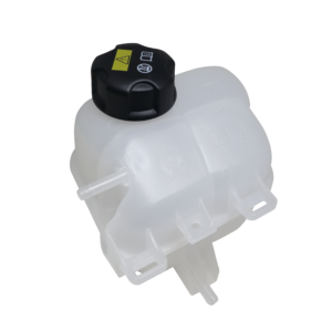 DAKG-10752 Depósito de Anticongelante