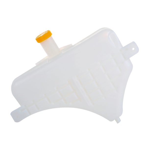 DAKG-115350 Depósito de Anticongelante