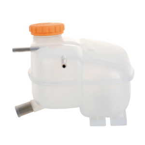 DAKG-117437 Depósito de Anticongelante