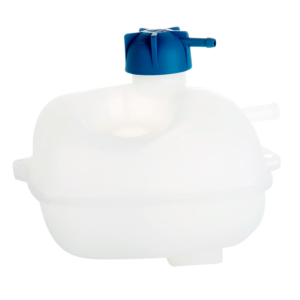 DAKG-121403 Depósito de Anticongelante