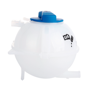 DAKG-121407 Depósito de Anticongelante