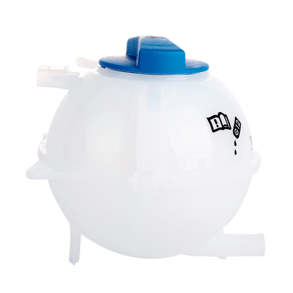 DAKG-121407 Depósito de Anticongelante