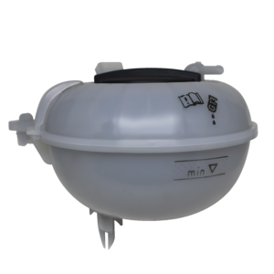 DAKG-121407A Depósito de Anticongelante