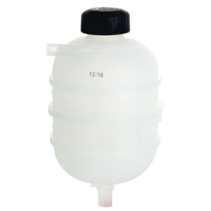 DAKG-1311 Depósito de Anticongelante