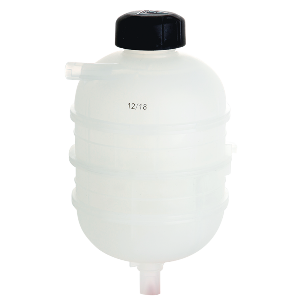DAKG-1311 Depósito de Anticongelante