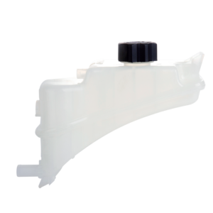 DAKG-1314 Depósito de Anticongelante