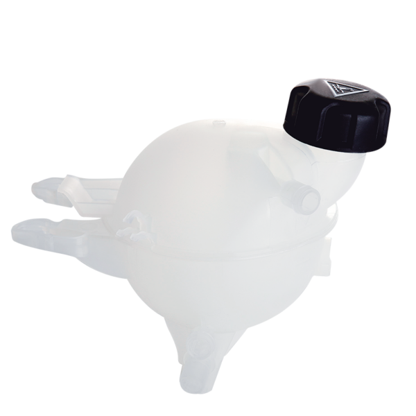 DAKG-1319 Depósito de Anticongelante