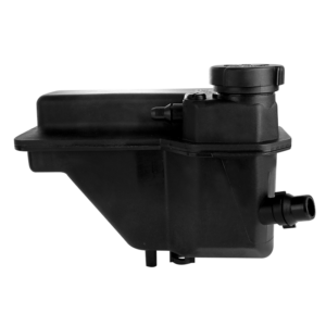 DAKG-13735 Depósito de Anticongelante