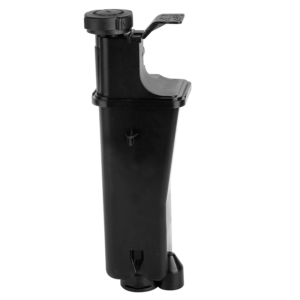 DAKG-13750 Depósito de Anticongelante