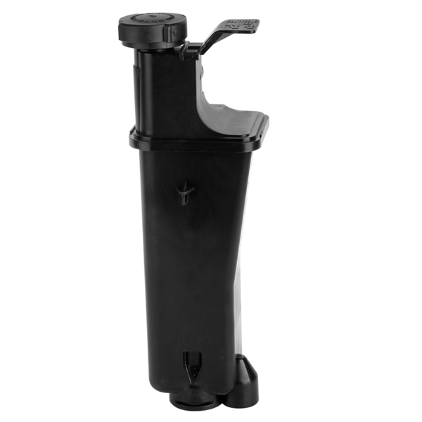 DAKG-13750 Depósito de Anticongelante