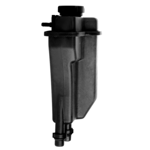 DAKG-13752 Depósito de Anticongelante