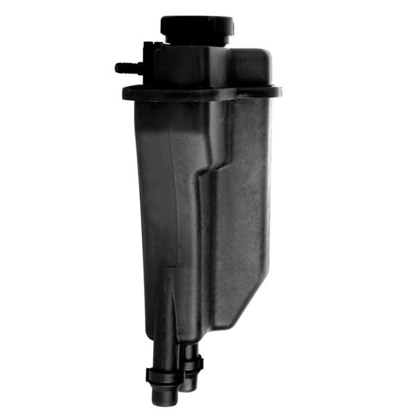 DAKG-13752 Depósito de Anticongelante