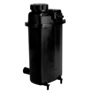 DAKG-13753 Depósito de Anticongelante