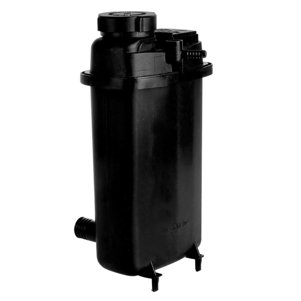 DAKG-13753 Depósito de Anticongelante