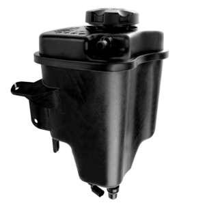 DAKG-13755 Depósito de Anticongelante