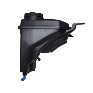 DAKG-13756 Depósito de Anticongelante