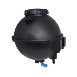 DAKG-13861 Depósito de Anticongelante