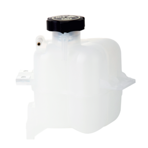 DAKG-15000 Depósito de Anticongelante