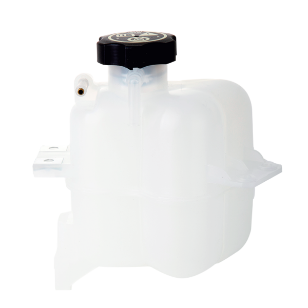 DAKG-15000 Depósito de Anticongelante