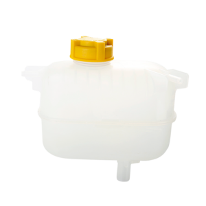 DAKG-15010 Depósito de Anticongelante