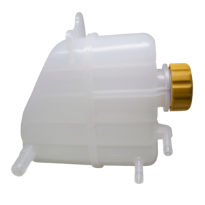 DAKG-15011 Depósito de Anticongelante