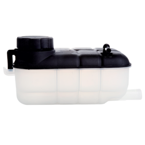 DAKG-15020 Depósito de Anticongelante