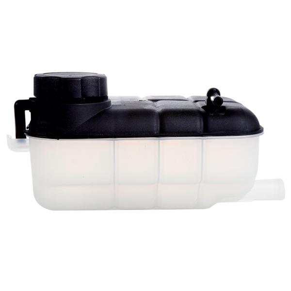 DAKG-15020 Depósito de Anticongelante