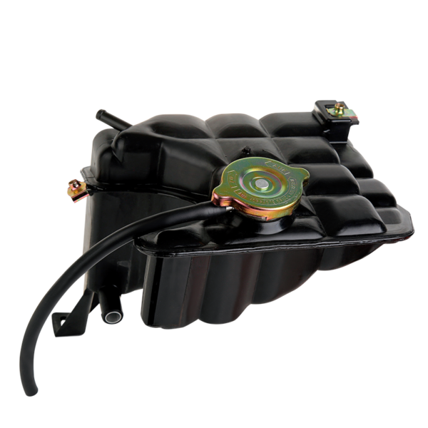 DAKG-15030 Depósito de Anticongelante