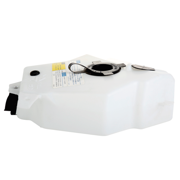 DAKG-15040 Depósito de Anticongelante