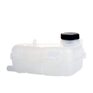 DAKG-15050 Depósito de Anticongelante